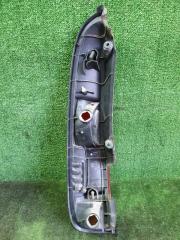 Стоп-сигнал правый задний DAIHATSU TERIOS J100G HCEJ 81550-87404 5 ракурс