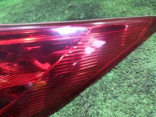 Стоп-сигнал правый задний TOYOTA ESTIMA GSR50 2GRFE 81551-28400 3 ракурс