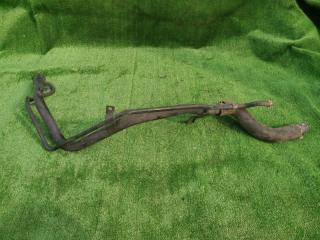 Горловина топливного бака HONDA FREED GB3 L15A 17660-SYY-003 2 ракурс