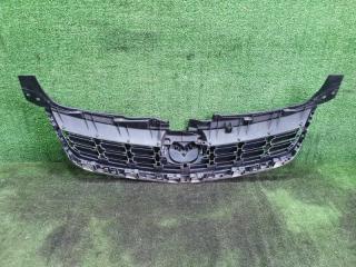 Решетка радиатора MAZDA MPV LY3P L3VE 8D31-50-700 5 ракурс