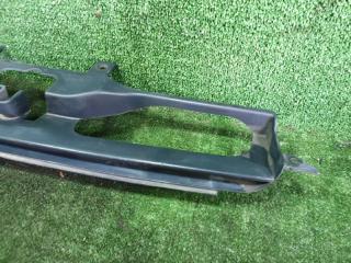Решетка радиатора HONDA HR-V GH2 D16A 71120-S2H-000 3 ракурс