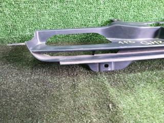 Решетка радиатора HONDA HR-V GH2 D16A 71120-S2H-000 5 ракурс