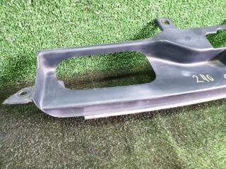Решетка радиатора HONDA HR-V GH2 D16A 71120-S2H-000 2 ракурс