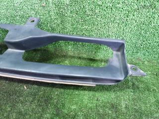 Решетка радиатора HONDA HR-V GH2 D16A 71120-S2H-000 3 ракурс
