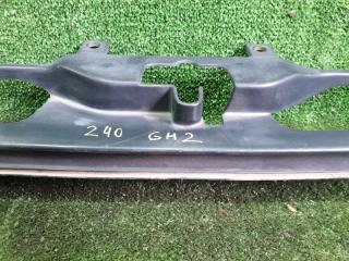 Решетка радиатора HONDA HR-V GH2 D16A 71120-S2H-000 4 ракурс