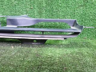 Решетка радиатора HONDA HR-V GH2 D16A 71120-S2H-000 5 ракурс