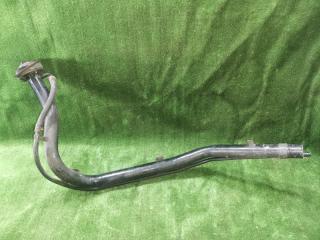 Горловина топливного бака MAZDA MPV LVLR WLT LB01-42-210B 2 ракурс