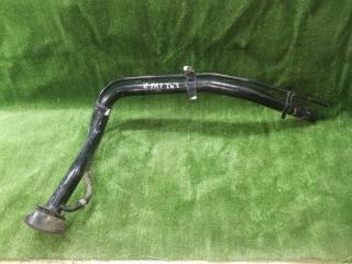 Горловина топливного бака MAZDA MPV LVLR WLT LB01-42-210B 3 ракурс