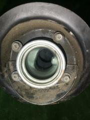 Горловина топливного бака MAZDA MPV LVLR WLT LB01-42-210B 4 ракурс