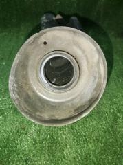 Горловина топливного бака NISSAN ELGRAND AVWE50 QD32ETI 17221-VE000 3 ракурс