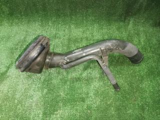 Горловина топливного бака NISSAN ELGRAND AVWE50 QD32ETI 17221-VE000 2 ракурс