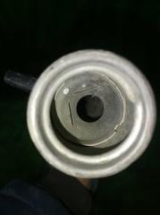 Горловина топливного бака HONDA CROSSROAD RT2 R18A 17660-SYR-932 3 ракурс