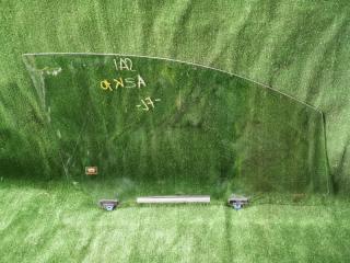 Стекло левое переднее TOYOTA SAI AZK10 2AZFXE 68102-75010 2 ракурс