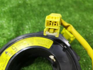 Шлейф-лента air bag TOYOTA RAV4 SXA10 3SGE Шлейф-лента air bag TOYOTA RAV4 SXA10 3SGE