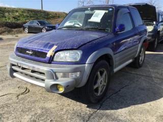 Шлейф-лента air bag RAV4 1997 SXA10 3SGE Шлейф-лента air bag RAV4 1997 SXA10 3SGE