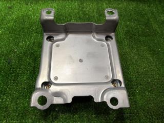 Блок управления airbag TOYOTA RAV4 SXA10 3SGE 89170-42040 4 ракурс