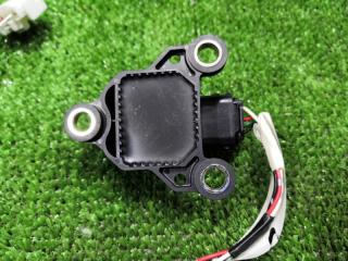 Датчик замедления TOYOTA RAV4 SXA10 3SGE 89441-42010 3 ракурс