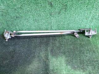 Запчасть Механизм дворников  передний MITSUBISHI PAJERO JUNIOR MR155344 Контрактный Год: 1996   Механизм дворников ( трапеция дворников )  в отличном состоянии.
Правый руль.
Шлицевая часть в отличном состоянии.
Крепления и резьбы целые.
Все крепления и шарниры тяг целые.
Продается в сборе как на фото.
Даем время на проверку и установку.
Готов к установке на ваш автомобиль. 
Отправим в любую точку РФ и СНГ.


MITSUBISHI PAJERO JUNIOR 1996-Й ГОД, 4WD, АКПП, КУЗОВ H57A, ДВИГАТЕЛЬ 4A31, ЦВЕТ H66S74, КОМПЛЕКТАЦИЯ ZR-2.