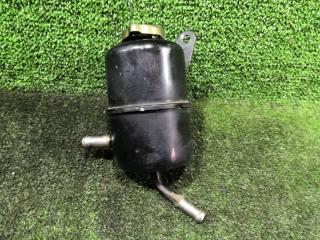 Запчасть Бачок гидроусилителя  MITSUBISHI PAJERO JUNIOR MR150213 Контрактный Год: 1996   Бачок гидроусилителя руля в хорошем состоянии.
Продается в том виде что на фото.
Герметичен, крепления целые. 
Снят с аукционного автомобиля привезенного из Японии.
Даем время на проверку и установку.
Готов к установке на ваш автомобиль. 
Отправим в любую точку РФ и СНГ.

MITSUBISHI PAJERO JUNIOR 1996-Й ГОД ВЫПУСКА, 4WD, АКПП, КУЗОВ H57A, ДВИГАТЕЛЬ 4A31 НЕ ТУРБО, ЦВЕТ H66S74, КОМПЛЕКТАЦИЯ ZR-2.