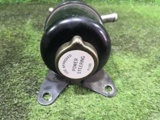 Бачок гидроусилителя MITSUBISHI PAJERO JUNIOR H57A 4A31 MR150213 2 ракурс