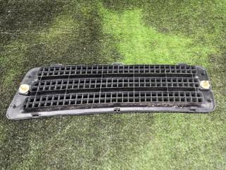 Планка под дворники передняя MITSUBISHI PAJERO JUNIOR H57A 4A31 MR155297 2 ракурс