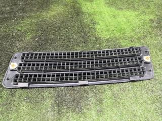 Планка под дворники передняя MITSUBISHI PAJERO JUNIOR H57A 4A31 MR155297 3 ракурс