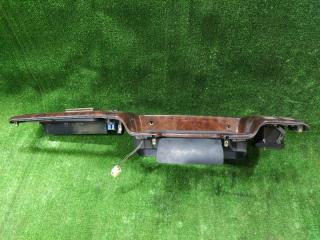 Консоль спидометра MITSUBISHI CHALLENGER K96W 6G72 MR381882 4 ракурс Консоль спидометра MITSUBISHI CHALLENGER K96W 6G72 MR381882 4 ракурс