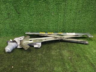 Стеклоподъемник правый передний HONDA INSIGHT ZE2 LDA 72211-TM8-003 2 ракурс