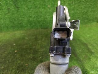 Стеклоподъемник правый передний HONDA INSIGHT ZE2 LDA 72211-TM8-003 4 ракурс