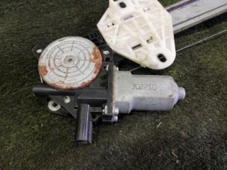 Стеклоподъемник правый передний HONDA CROSSROAD RT2 R18A 72710-SYP-J11 3 ракурс