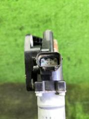 Стеклоподъемник правый передний HONDA CROSSROAD RT2 R18A 72710-SYP-J11 4 ракурс