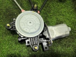 Стеклоподъемник левый задний TOYOTA CROWN JZS153 1JZGE 85720-30240 4 ракурс