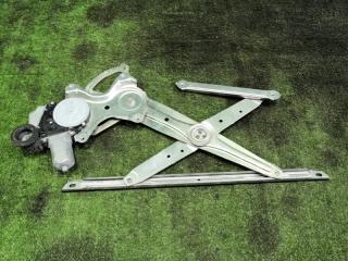 Стеклоподъемник левый передний TOYOTA SAI AZK10 2AZFXE 69802-48060 5 ракурс