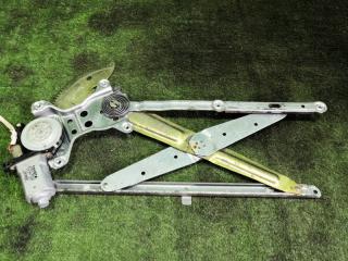 Стеклоподъемник левый передний TOYOTA TOWNACE NOAH CR50 3CT 69802-28030 3 ракурс