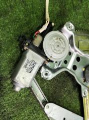 Стеклоподъемник левый передний TOYOTA TOWNACE NOAH CR50 3CT 69802-28030 4 ракурс