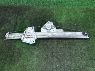 Стеклоподъемник левый задний SUZUKI ESCUDO TD54W J20A 83502-65J00 3 ракурс Стеклоподъемник левый задний SUZUKI ESCUDO TD54W J20A 83502-65J00 3 ракурс