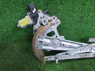 Стеклоподъемник правый передний MITSUBISHI OUTLANDER CW5W 4B12 5713A088 5 ракурс
