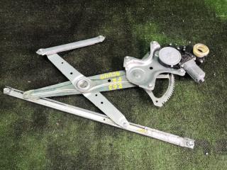 Стеклоподъемник правый передний TOYOTA CAMRY ACV45 2AZFE 85701-33010 3 ракурс