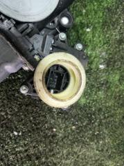Стеклоподъемник правый передний TOYOTA CAMRY ACV45 2AZFE 85701-33010 5 ракурс