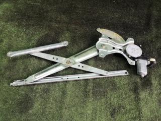 Стеклоподъемник правый передний DAIHATSU ATRAI S331G KFDET 85710-B1010 4 ракурс