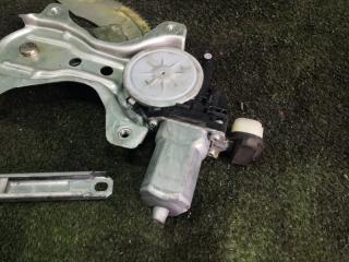 Стеклоподъемник правый передний DAIHATSU ATRAI S331G KFDET 85710-B1010 5 ракурс