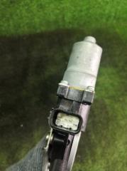 Стеклоподъемник правый передний HONDA INSIGHT ZE2 LDA 72211-TM8-003 5 ракурс