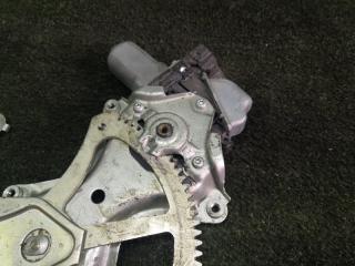 Стеклоподъемник правый передний TOYOTA SAI AZK10 2AZFXE 69801-48050 3 ракурс