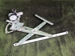 Стеклоподъемник правый передний TOYOTA SAI AZK10 2AZFXE 69801-48050 5 ракурс