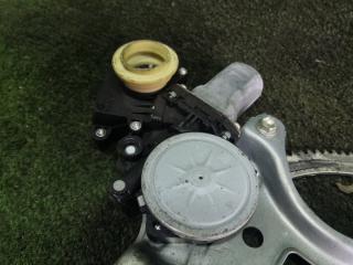 Стеклоподъемник правый передний TOYOTA ESTIMA GSR50 2GRFE 69801-28090 2 ракурс