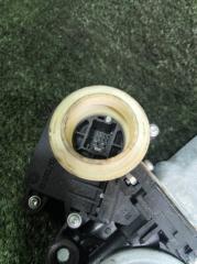 Стеклоподъемник правый передний TOYOTA ESTIMA GSR50 2GRFE 69801-28090 3 ракурс