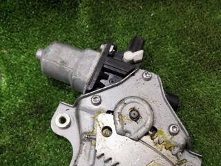 Стеклоподъемник правый передний HONDA INSIGHT ZE2 LDA 72211-TM8-003 2 ракурс
