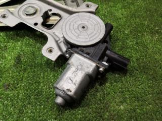 Стеклоподъемник правый передний HONDA INSIGHT ZE2 LDA 72211-TM8-003 4 ракурс