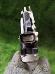Стеклоподъемник правый передний HONDA INSIGHT ZE2 LDA 72211-TM8-003 3 ракурс