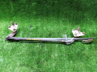 Механизм дворников передний TOYOTA CAMI J100E HCEJ 85150-87401 1 ракурс Механизм дворников передний TOYOTA CAMI J100E HCEJ 85150-87401 1 ракурс